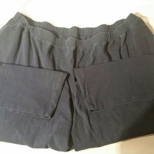 Catherines Suprema Capris